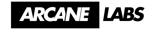 Arcane Labs